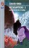 [The Uplift Saga #4, part 2 of 02] • Le Monde De L'Oubli